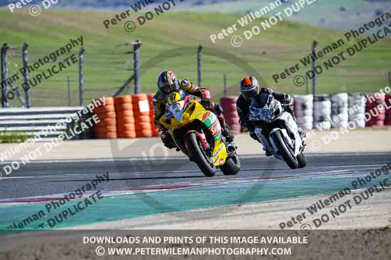 Circuito de Navarra;Spain;event digital images;motorbikes;no limits;peter wileman photography;trackday;trackday digital images